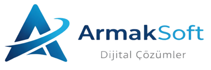 Footer Logo